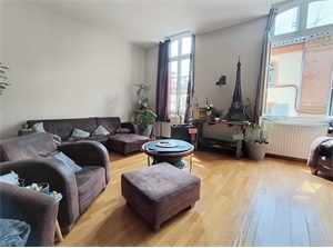 t6 et plus à la location -   82000  MONTAUBAN, surface 155 m2 location t6 et plus - UBI475379801